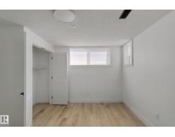 11914 124 St Nw, Edmonton, AB T5L0M5 Photo 46
