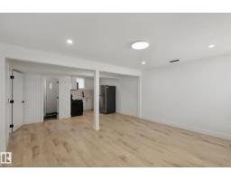 11914 124 St Nw, Edmonton, AB T5L0M5 Photo 35