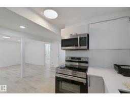 11914 124 St Nw, Edmonton, AB T5L0M5 Photo 40