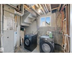 11914 124 St Nw, Edmonton, AB T5L0M5 Photo 32