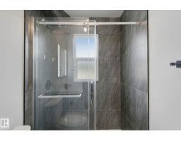 11914 124 St Nw, Edmonton, AB T5L0M5 Photo 26