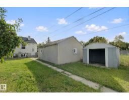 11914 124 St Nw, Edmonton, AB T5L0M5 Photo 56