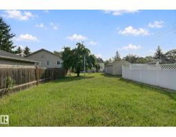 11914 124 St Nw, Edmonton, AB T5L0M5 Photo 54
