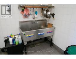 #9 - 2980 Crosscurrent Drive, Mississauga, ON L5N7C7 Photo 9