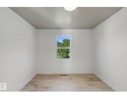11914 124 St Nw, Edmonton, AB T5L0M5 Photo 23