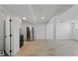 11914 124 St Nw, Edmonton, AB T5L0M5 Photo 33