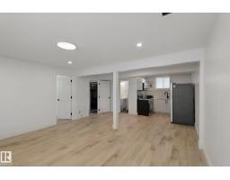 11914 124 St Nw, Edmonton, AB T5L0M5 Photo 36
