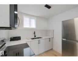 11914 124 St Nw, Edmonton, AB T5L0M5 Photo 39