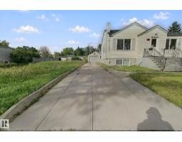 11914 124 St Nw, Edmonton, AB T5L0M5 Photo 58