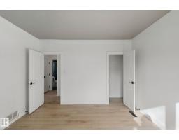 11914 124 St Nw, Edmonton, AB T5L0M5 Photo 18