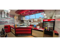 #9 - 2980 Crosscurrent Drive, Mississauga, ON L5N7C7 Photo 14