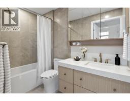 302 5005 Ash Street, Vancouver, BC V5Z0K8 Photo 13