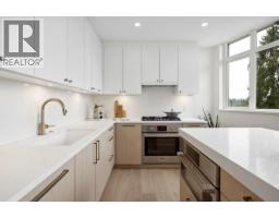 302 5005 Ash Street, Vancouver, BC V5Z0K8 Photo 8