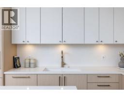 302 5005 Ash Street, Vancouver, BC V5Z0K8 Photo 9
