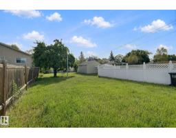11914 124 St Nw, Edmonton, AB T5L0M5 Photo 53
