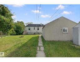 11914 124 St Nw, Edmonton, AB T5L0M5 Photo 55