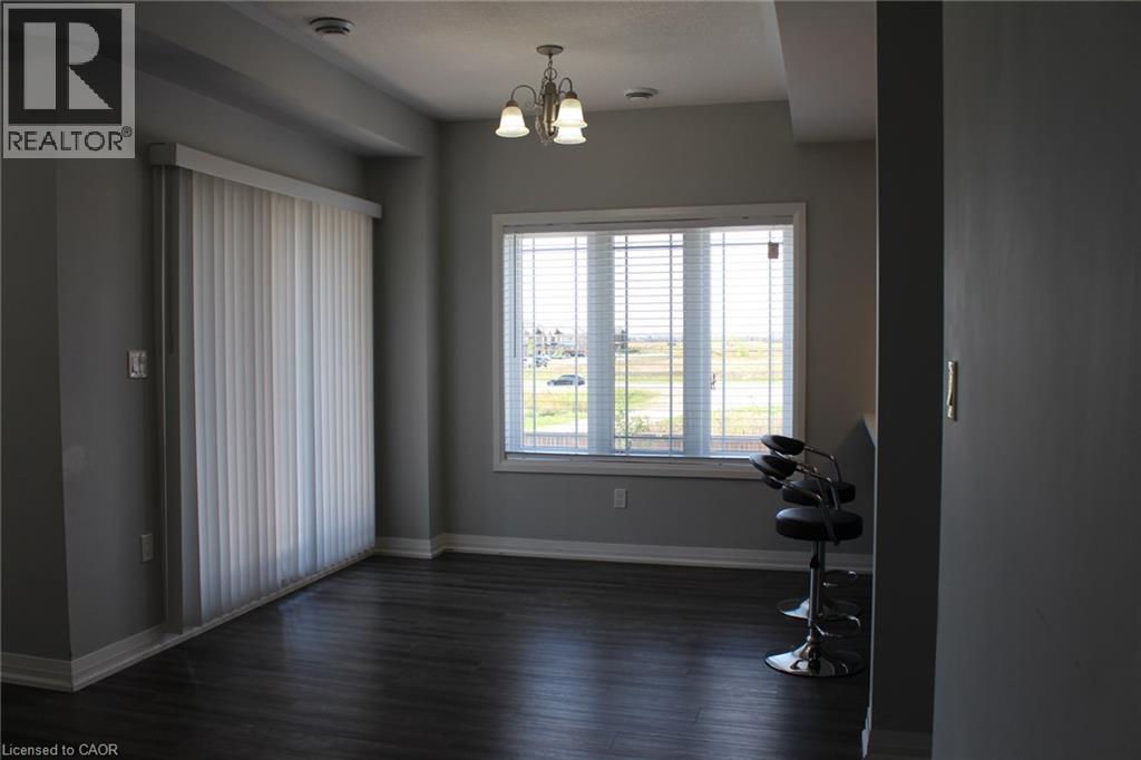 24 AQUARIUS Crescent, Hannon — photo 8