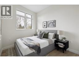 302 5005 Ash Street, Vancouver, BC V5Z0K8 Photo 11