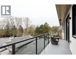 302 5005 Ash Street, Vancouver, BC V5Z0K8 Photo 16