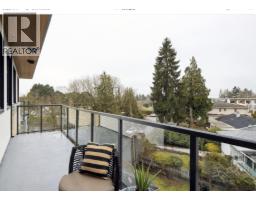 302 5005 Ash Street, Vancouver, BC V5Z0K8 Photo 18