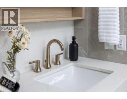302 5005 Ash Street, Vancouver, BC V5Z0K8 Photo 14