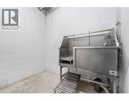 302 5005 Ash Street, Vancouver, BC V5Z0K8 Photo 20