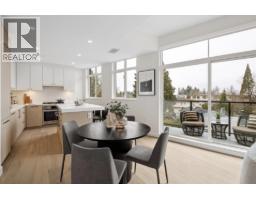 302 5005 Ash Street, Vancouver, BC V5Z0K8 Photo 7
