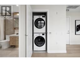 302 5005 Ash Street, Vancouver, BC V5Z0K8 Photo 15