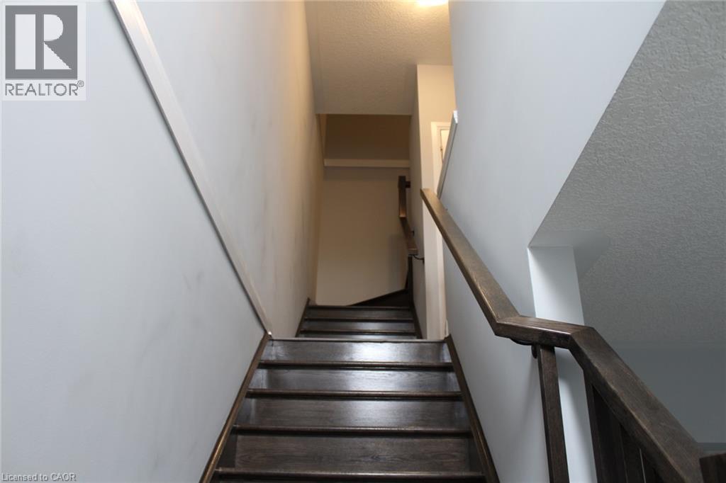 24 AQUARIUS Crescent, Hannon — photo 5