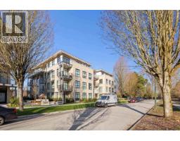 302 5005 Ash Street, Vancouver, BC V5Z0K8 Photo 21