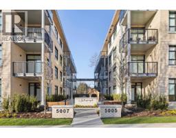 302 5005 Ash Street, Vancouver, BC V5Z0K8 Photo 25