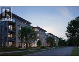 302 5005 Ash Street, Vancouver, BC V5Z0K8 Photo 23
