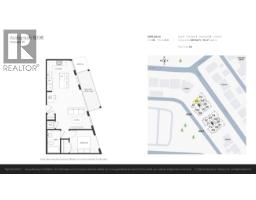 302 5005 Ash Street, Vancouver, BC V5Z0K8 Photo 30