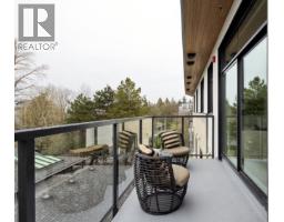 302 5005 Ash Street, Vancouver, BC V5Z0K8 Photo 17