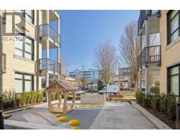 302 5005 Ash Street, Vancouver, BC V5Z0K8 Photo 19