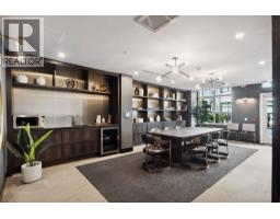 302 5005 Ash Street, Vancouver, BC V5Z0K8 Photo 28