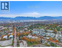 302 5005 Ash Street, Vancouver, BC V5Z0K8 Photo 27