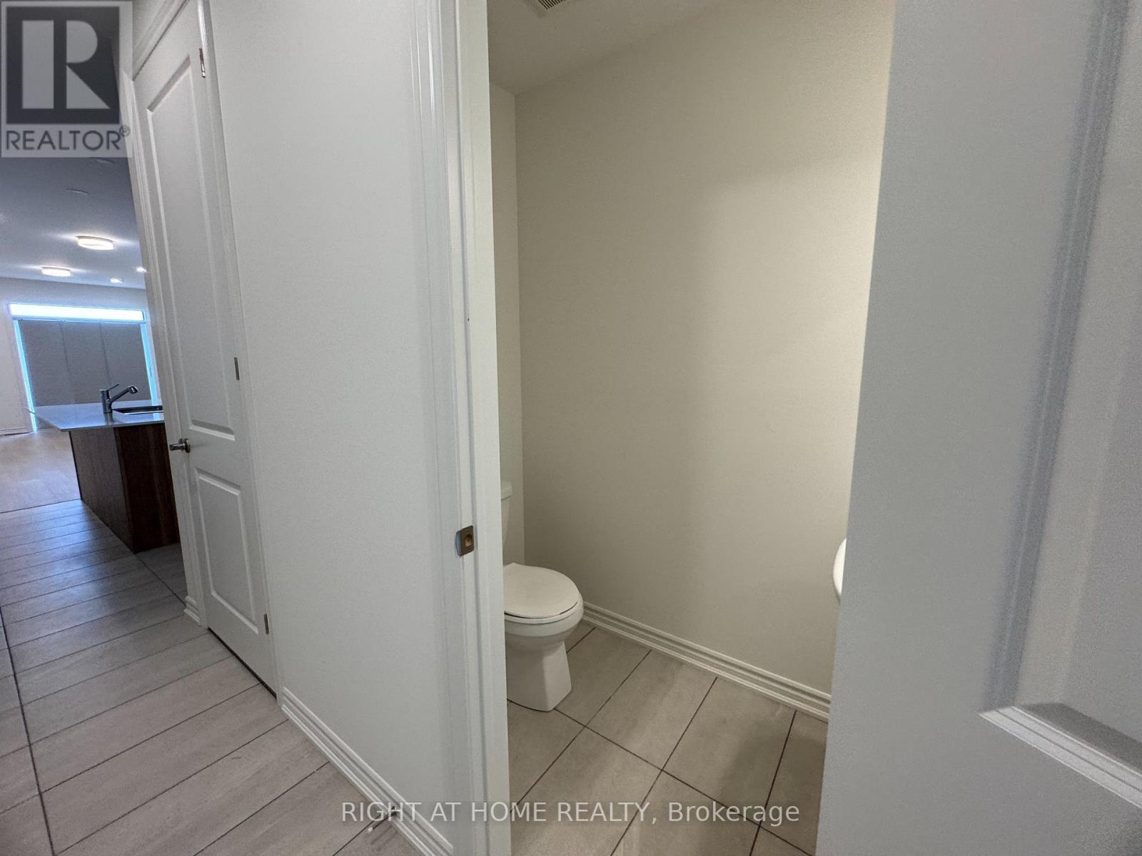 MAIN - 60 DEBOIS STREET, Kawartha Lakes (Lindsay) — photo 5