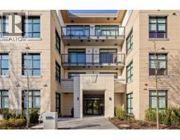 302 5005 Ash Street, Vancouver, BC V5Z0K8 Photo 24