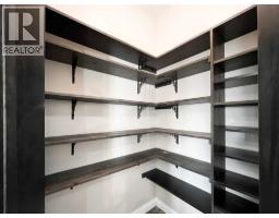 5pc Bathroom - 1, 914033 Rr 234, Rural Northern Lights, County Of, AB T0H2M0 Photo 7