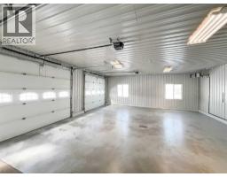 1, 914033 Rr 234, Rural Northern Lights, County Of, AB T0H2M0 Photo 27