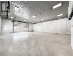 1, 914033 Rr 234, Rural Northern Lights, County Of, AB T0H2M0 Photo 32
