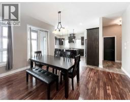 2pc Bathroom - 1, 914033 Rr 234, Rural Northern Lights, County Of, AB T0H2M0 Photo 8
