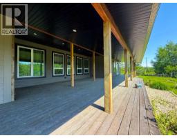 1, 914033 Rr 234, Rural Northern Lights, County Of, AB T0H2M0 Photo 38
