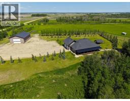 1, 914033 Rr 234, Rural Northern Lights, County Of, AB T0H2M0 Photo 29
