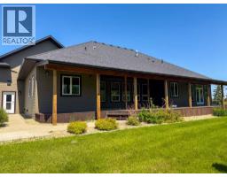 1, 914033 Rr 234, Rural Northern Lights, County Of, AB T0H2M0 Photo 37