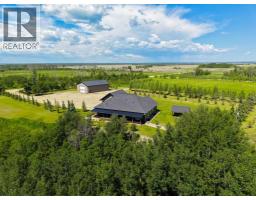 1, 914033 Rr 234, Rural Northern Lights, County Of, AB T0H2M0 Photo 40