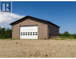 1, 914033 Rr 234, Rural Northern Lights, County Of, AB T0H2M0 Photo 30