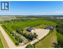 1, 914033 Rr 234, Rural Northern Lights, County Of, AB T0H2M0 Photo 44