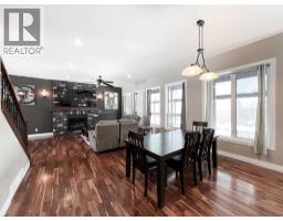 1, 914033 Rr 234, Rural Northern Lights, County Of, AB T0H2M0 Photo 9